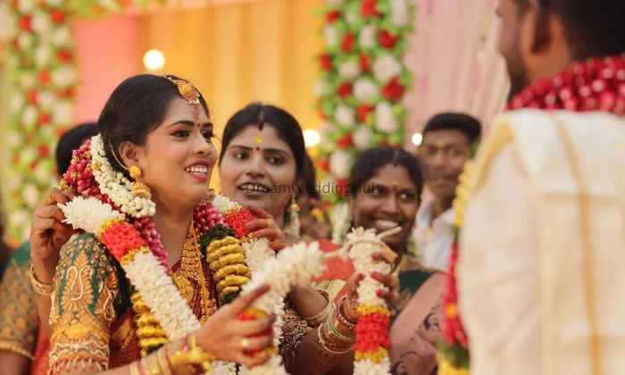 Rathi Bala Photography